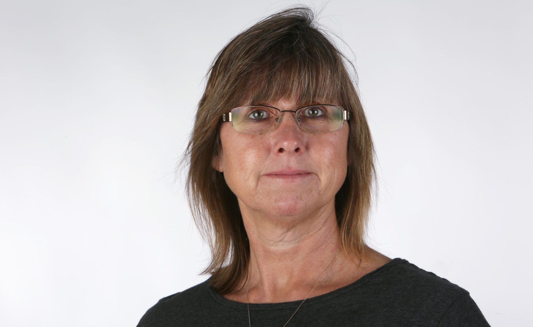 Cathy Burch